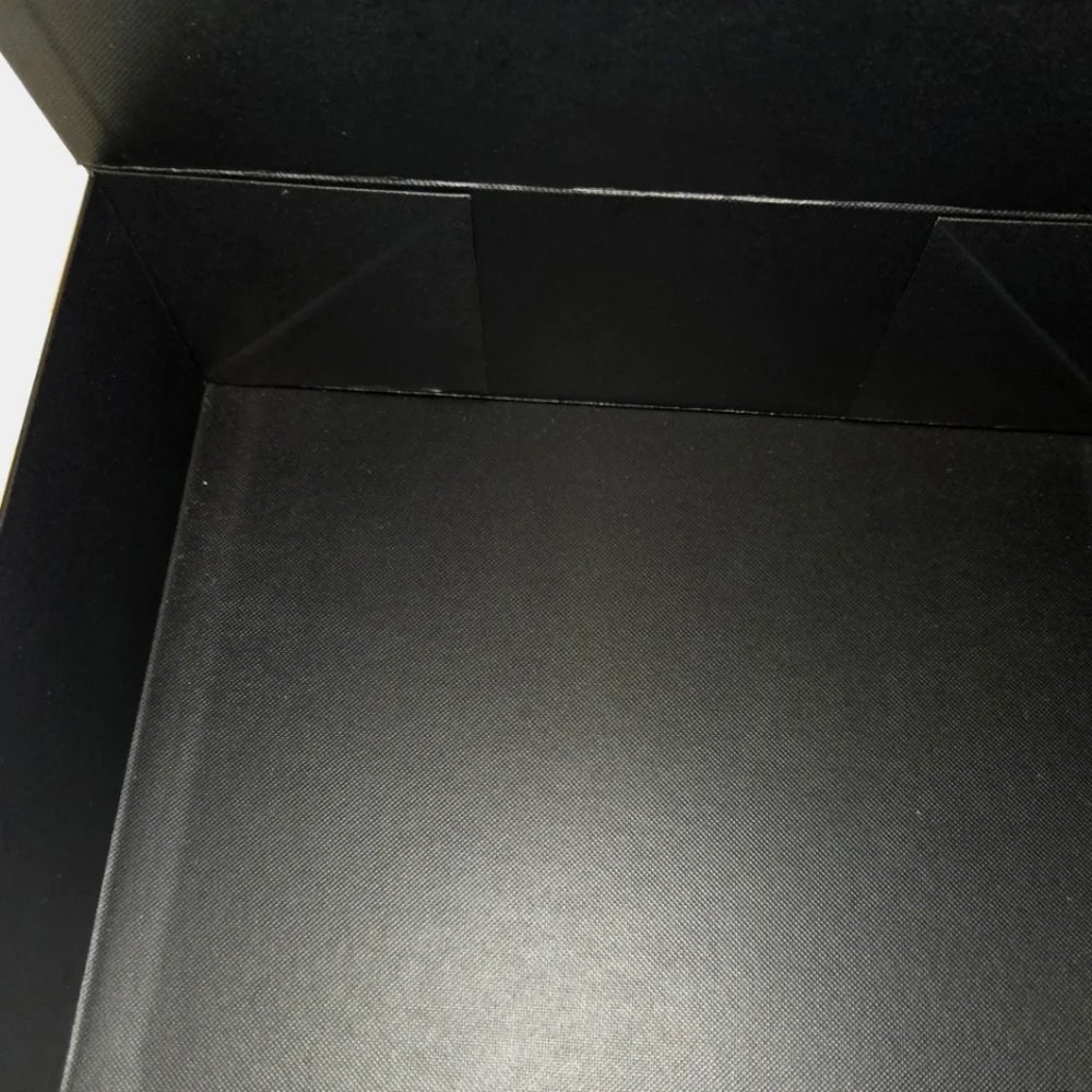 Net-A-Porter Signiture Box. Perfect For  Packaging,Storage & Gift Wrap. Recycle♻
